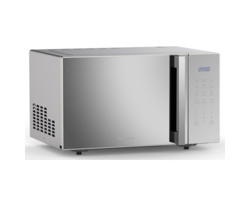 Мікрохвильова піч Hisense H23MOMS5HG