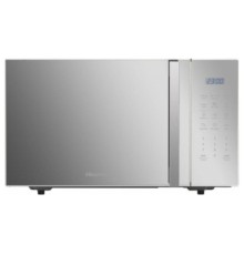 Мікрохвильова піч Hisense H23MOMS5HG