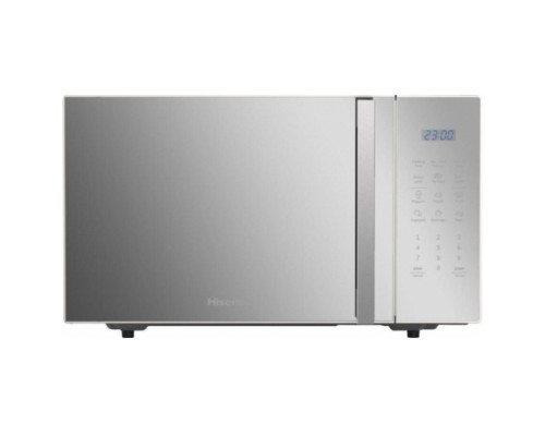 Мікрохвильова піч Hisense H23MOMS5HG