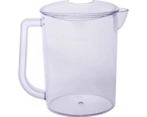 Соковижималка Edler EDJU-1045