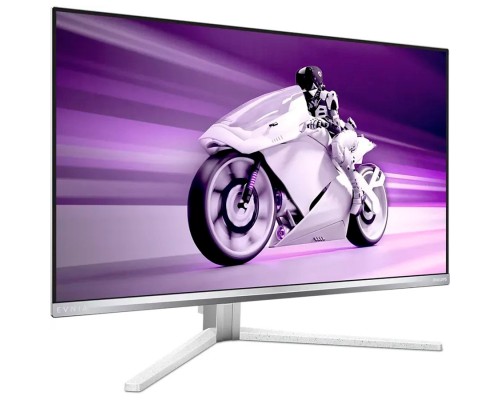 Монітор Philips 27M2N8500/00
