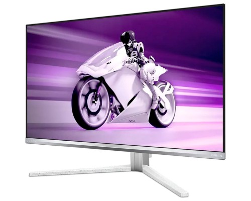 Монітор Philips 27M2N8500/00