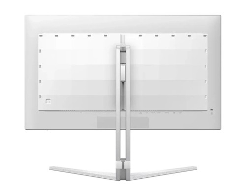 Монітор Philips 27M2N8500/00