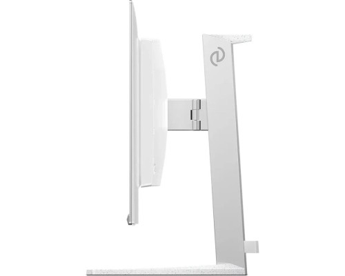 Монітор Philips 27M2N8500/00