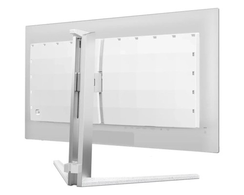 Монітор Philips 27M2N8500/00