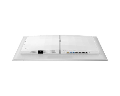 Монітор Philips 27M2N8500/00