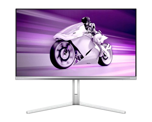 Монітор Philips 27M2N8500/00