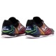 Футзалки Joma MAXIMA чорний, червоний Чол 45 (8445954851520)