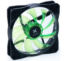Кулер до корпусу Vinga 12025-15-G1