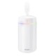 Зволожувач повітря DYXON MEGAHUMI 420 White (DXNZVMGHMI420W)