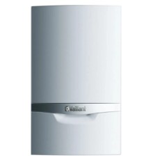 Котел Vaillant atmoTEC plus VUW 240/5-5