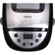 Хлібопічка PRIME Technics PBM 1520 X