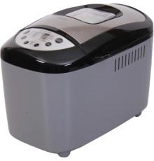Хлібопічка PRIME Technics PBM 1520 X