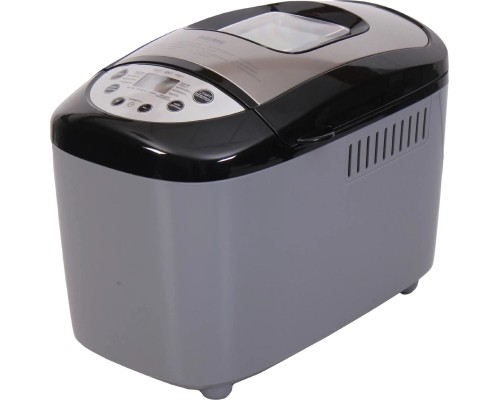 Хлібопічка PRIME Technics PBM 1520 X Хлібопічка PRIME Technics PBM 1520 X