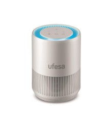 Очисник повітря Ufesa PF5500 (86205047)