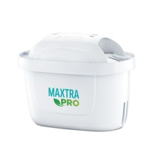 Картридж для фільтра глечика Brita MXPro 3шт (1051755)