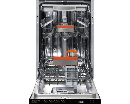Посудомийна машина Ardesto DWMB-V459SMT3