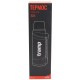Термос Tramp Travel Line 2,5 л Black (UTRC-141-black)