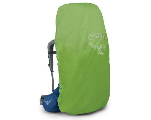 Рюкзак туристичний Osprey Ariel 65 ceramic blue - WM/L - синій (009.2413)