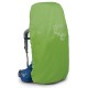 Рюкзак туристичний Osprey Ariel 65 ceramic blue - WM/L - синій (009.2413)