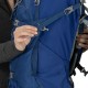 Рюкзак туристичний Osprey Ariel 65 ceramic blue - WM/L - синій (009.2413)