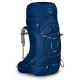 Рюкзак туристичний Osprey Ariel 65 ceramic blue - WM/L - синій (009.2413)
