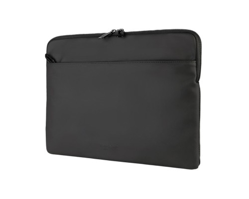 Чохол до ноутбука Tucano 14