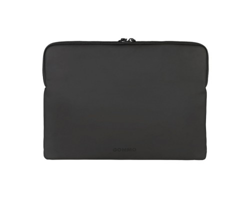 Чохол до ноутбука Tucano 14