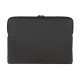 Чохол до ноутбука Tucano 14