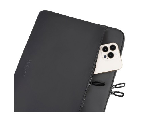 Чохол до ноутбука Tucano 14