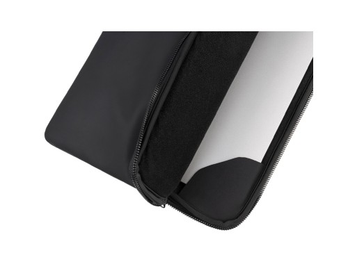 Чохол до ноутбука Tucano 14