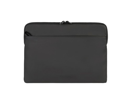 Чохол до ноутбука Tucano 14