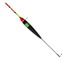 Поплавок Brain BF15 2gr. (1858.60.41)