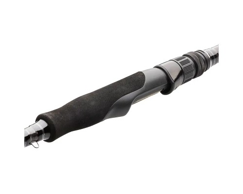 Вудилище Savage Gear SGS2 All-Around 9'/2.74m 10-40g (1854.43.53) Вудилище Savage Gear SGS2 All-Around 9'/2.74m 10-40g (1854.43.53)
