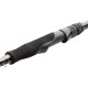 Вудилище Savage Gear SGS2 All-Around 9'/2.74m 10-40g (1854.43.53)