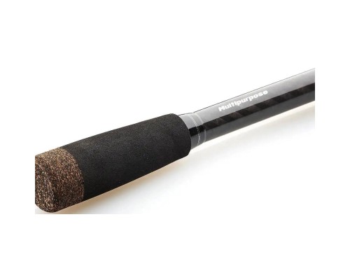 Вудилище Savage Gear SGS2 All-Around 9'/2.74m 10-40g (1854.43.53) Вудилище Savage Gear SGS2 All-Around 9'/2.74m 10-40g (1854.43.53)