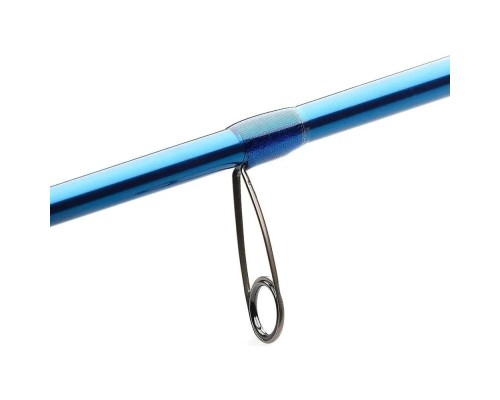 Вудилище Savage Gear SGS2 All-Around 9'/2.74m 10-40g (1854.43.53) Вудилище Savage Gear SGS2 All-Around 9'/2.74m 10-40g (1854.43.53)