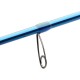 Вудилище Savage Gear SGS2 All-Around 9'/2.74m 10-40g (1854.43.53)