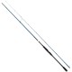 Вудилище Savage Gear SGS2 All-Around 9'/2.74m 10-40g (1854.43.53)