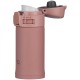 Термокружка Zojirushi SM-PD20PM 0.2l Terracotta (1678.06.05)