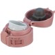 Термокружка Zojirushi SM-PD20PM 0.2l Terracotta (1678.06.05)