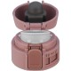 Термокружка Zojirushi SM-PD20PM 0.2l Terracotta (1678.06.05)