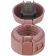 Термокружка Zojirushi SM-PD20PM 0.2l Terracotta (1678.06.05)