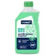 Антифриз Yuko -32 Super G11 зелен. 1л (4823110404386)