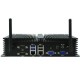 Промисловий ПК VenBOX GK1-8250U i5 8250/8GB/256GGB/8xUSB/6xRS232/2xLAN/WiFi/BT/HDMI/VGA (GK1-8250U-8-256)