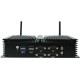 Промисловий ПК VenBOX GK1-8250U i5 8250/8GB/256GGB/8xUSB/6xRS232/2xLAN/WiFi/BT/HDMI/VGA (GK1-8250U-8-256)