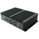 Промисловий ПК VenBOX GK1-8250U i5 8250/8GB/256GGB/8xUSB/6xRS232/2xLAN/WiFi/BT/HDMI/VGA (GK1-8250U-8-256)