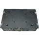Промисловий ПК VenBOX GK1-8250U i5 8250/8GB/256GGB/8xUSB/6xRS232/2xLAN/WiFi/BT/HDMI/VGA (GK1-8250U-8-256)
