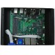 Промисловий ПК VenBOX GK1-8250U i5 8250/8GB/256GGB/8xUSB/6xRS232/2xLAN/WiFi/BT/HDMI/VGA (GK1-8250U-8-256)