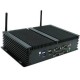 Промисловий ПК VenBOX GK1-8250U i5 8250/8GB/256GGB/8xUSB/6xRS232/2xLAN/WiFi/BT/HDMI/VGA (GK1-8250U-8-256)